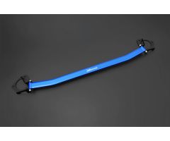 Front Strut Brace Honda Civic - #Q1118