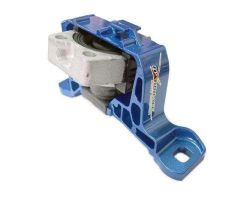 Harden Engine Mount Right Side Mazda 3 - #6769