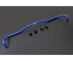 Barre stabilisatrice arrière Volvo XC40 - #Q0481