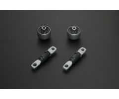 Silent bloc bras avant inferieuring Lexus ES, Toyota Camry, RAV4, Sienna - #Q0799