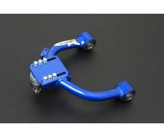 Camber kit avant Honda Accord - #7845