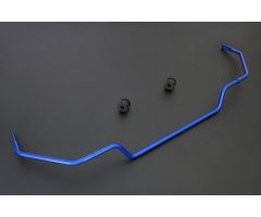 Barre stabilisatrice arrière Nissan GT-R - #7879