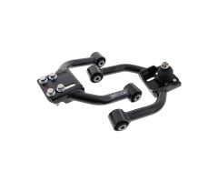 Camber kit avant superieur  - #6204-ED