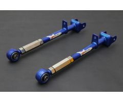 Bras arrière inferieur/camber Kit Lexus LS, Toyota Celsior - #7353