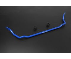 Barre stabilisatrice avant Chevrolet Corvette - #Q0872