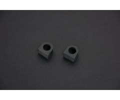 Replacement Bushing For #7987 Audi, Volkswagen - #RP-7987-SB