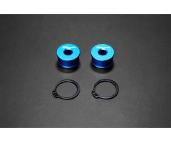 Shifter Cable Bushing Toyota Yaris / vitz - #Q1028