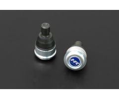 Triangle inferieur avant Ball Joint Mazda 3 / AXELA, 5 / PREMACY - #Q1155