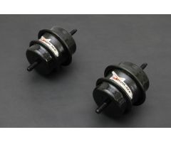 Harden Support moteur Infiniti G series, Nissan Skyline, Z-series - #7392