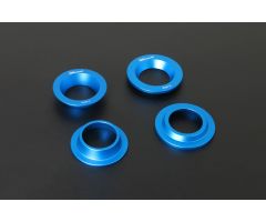 Rear Subframe Anti-vibration Insert Toyota Supra - #Q0857