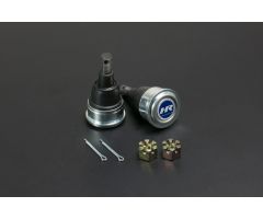 Rotule inferieur avant  Honda CR-V - #Q0065