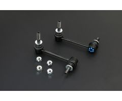 Biellettes de barre stabilisatrice avant Toyota, Lexus - #Q0944