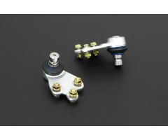 Triangle inferieur avant Ball Joint  Ford KUGA - #Q1010