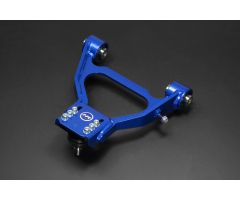 Camber kit avant superieur Mazda RX-7 - #Q0778