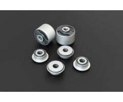 Silent bloc bras arrière oscillanting Toyota RAV4, Harrier, Lexus NX - #Q1092
