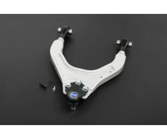 Camber kit avant superieur Tesla Model x - #Q1299