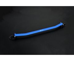 Front Strut Brace Volvo V40 - #Q0468