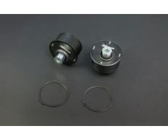 Fornt Lower-front Arm Bushing Bmw Z4, Toyota Supra - #Q0706
