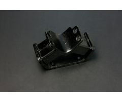 Support boite de vitesse arrière Toyota Supra - #Q0702