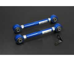 Bras latéral avant / arrière Subaru Legacy/outback - #6834