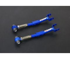 Bras oscillant arrière Subaru Forester, Impreza, Legacy/outback - #8820