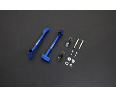 Rear Lower Structure Brace Subaru Forester - #8937