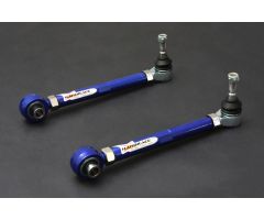 Camber kit arrière superieur Lexus, Toyota - #6712
