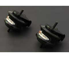Harden Support moteur Nissan Z-series - #7228