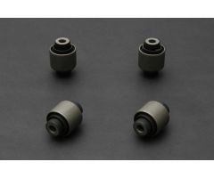 Bras avant superieur Bushing Honda Accord, Honda. Odyssey jdm - #6685