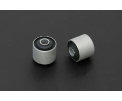 Silent bloc fusée arrièreing - Connect To Upper Front Arm Lexus IS, GS - #Q1165