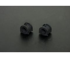 Silent bloc barre stabilisatrice avanting Mitsubishi Lancer evolution - #6917