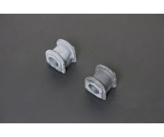 Kit remplacement silent blocs barre stabilisatrice Lexus GS, IS, Toyota Crown, Crown majesta - #RP-7694-SB