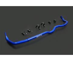 Barre stabilisatrice avant Skoda Kodiaq, Superb, Volkswagen Golf r, Tiguan - #8781