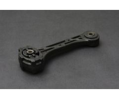Anti couple renforcé Subaru Forester, Impreza, Legacy/outback - #5835-P