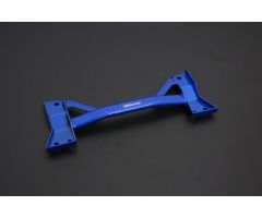 Middle Lower Brace Skoda Kodiaq, Volkswagen Golf - #Q0350