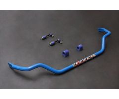 Barre stabilisatrice avant - Adjustable Nissan 240SX - #7186K