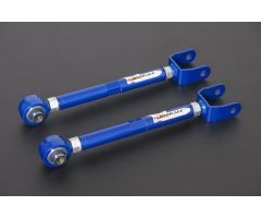 Camber kit arrière Chevrolet Camaro - #8639