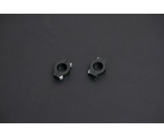 Stabilizer Locking Ring *UNIVERSAL Stabilizer related - #8959-19