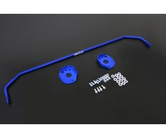 Rear Add-on Sway Bar Ford Focus - #Q0497