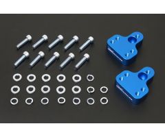 Kit reglage carrossage rotules de suspension Toyota Sienna - #7843
