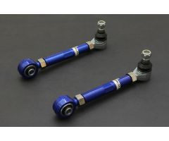Tirant de chasse arriere reglable-adjustable Mitsubishi Lancer evolution - #6726