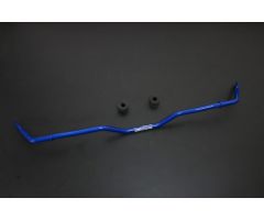 Barre stabilisatrice arrière Nissan Murano - #8873