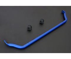 Barre stabilisatrice avant Nissan GT-R - #7878