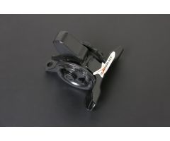Left Support moteur Honda Fit - #8669