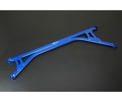 Barre anti rapprochement inferieur avant Mazda MX-5 Miata - #Q0714