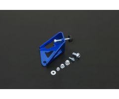 Renfort maitre cylindre de frein Subaru BRZ, Toyota 86 - #Q0728