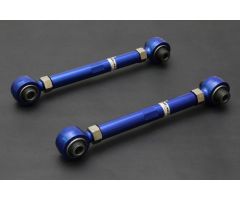 Tirant de chasse arriere reglable Audi, Seat, Skoda, Volkswagen - #6879