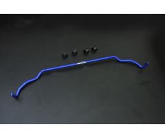 Barre stabilisatrice arrière Bmw 1 Series, 3 Series - #8828