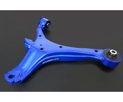 Triangle inferieur avant Honda Integra - #Q0465