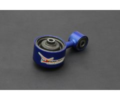 Harden Support moteur Mitsubishi Lancer evolution - #6920